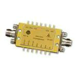 HMC-C070 Analog Devices