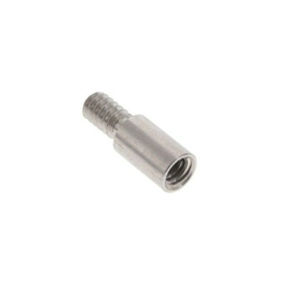 4002-632-SS-20 RAF Electronic Hardware