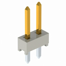 samtec HTSW-101-07-L-D image