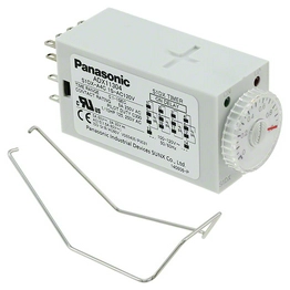 S1DX-A4C1S-AC120V Panasonic