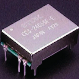 TDK-Lambda CC3-0503SF-E image