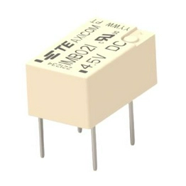 2-1462041-3 TE Connectivity