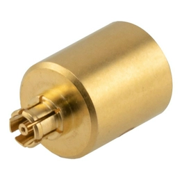 FMTR1120 Fairview Microwave