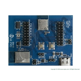 AN7002Q-DB-5340 RAYTAC
