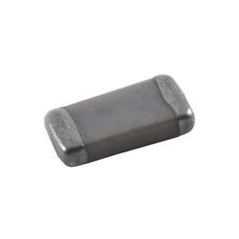 SMC0805Z105 NTE Electronics