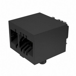MEC1-105-02-L-D-RA1-SL samtec