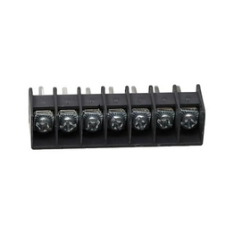 325321-07-0 Curtis Industries