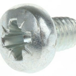 RS 4831224 image