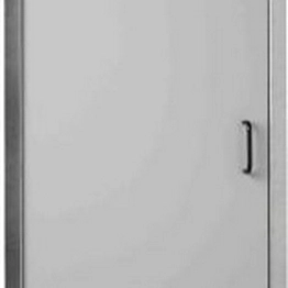 NSYID1810 Schneider Electric