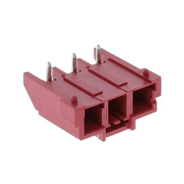 DF22L-3P-7.92DS(53) Hirose Electric