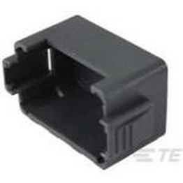 TE Connectivity 1011-349-1205 image