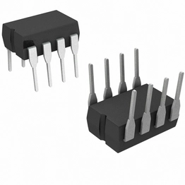 MAX706SMJA Analog Devices