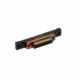 MDM-51PBS ITT
