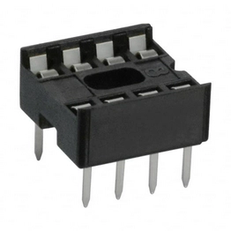 4808-3000-CP 3M