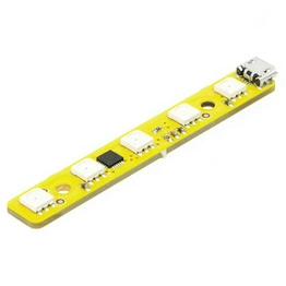 PIM026 PIMORONI