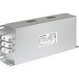 FMBC-0994-2000 SCHURTER