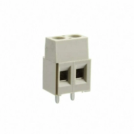 1546218-2 TE Connectivity