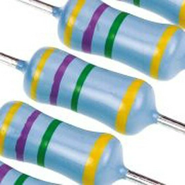 Vishay Intertechnology BZX884B12L-HG3-08 image