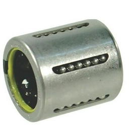 KH12-B INA