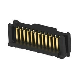 ERNI Electronics 114712-E image