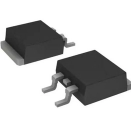 STMicroelectronics L7805ACD2T-TR image