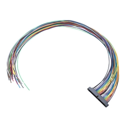 M80-MC24268M1-0450L HARWIN