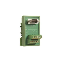 TB-M9 iComTech