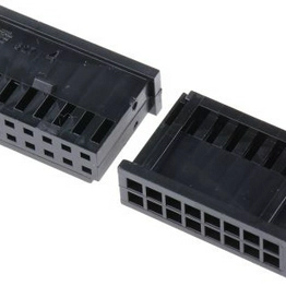 TE Connectivity 280366 image