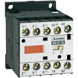 11BG1210A400 Lovato Electric