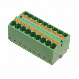 3273974 PHOENIX CONTACT