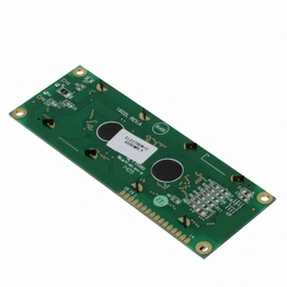 EA W162B-BNLW DISPLAY VISIONS