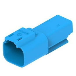 1-2448108-3 TE Connectivity