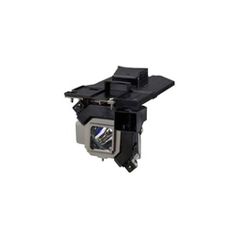 WW-L498-3 International Lighting