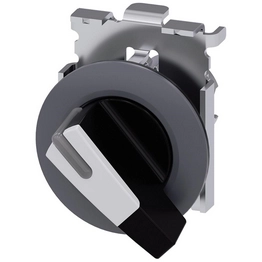 SIEMENS 3SU10622EC600AA0 image