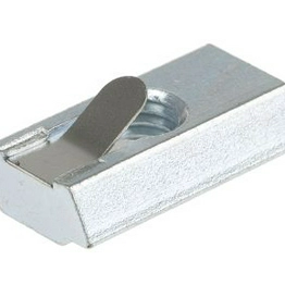 XFAN 6 FLEXLINK
