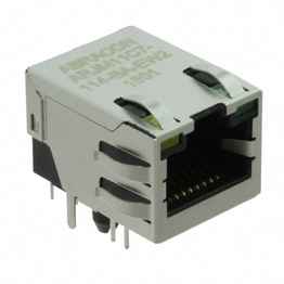 ARJM11C7-114-BA-EW2 ABRACON