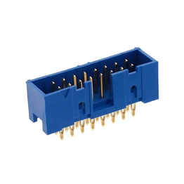 10073456-013LF Amphenol