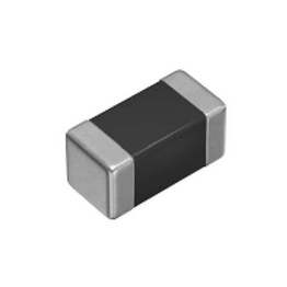 KMZ1608YHR601BTD25 TDK