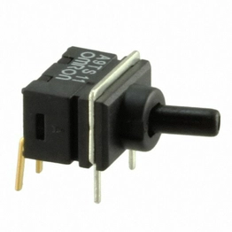 A9TS11-0012 OMRON