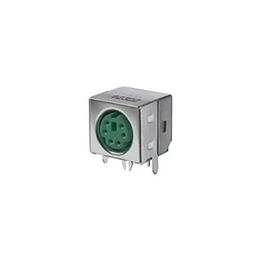 1734124-1 TE Connectivity