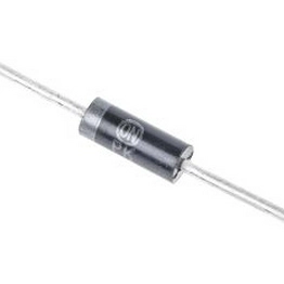 ON Semiconductor 1N5335BG image