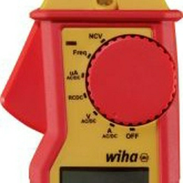 SB25551 Wiha Tools