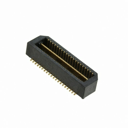 TE Connectivity 1658013-1 image