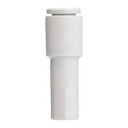 SMC KQ2R08-10A image