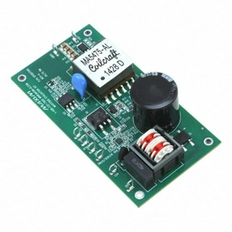 MAX17595EVKIT# Analog Devices