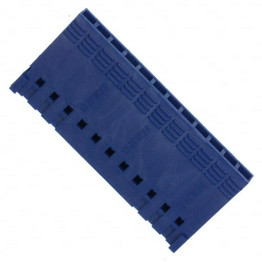 65240-012LF Amphenol
