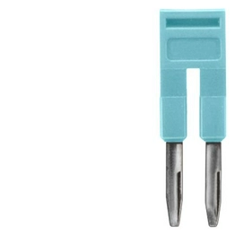 8WH9020-6CF10 SIEMENS