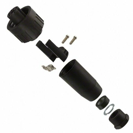 T3109-101 Amphenol