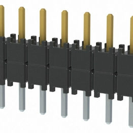 DW-15-07-L-S-200 samtec
