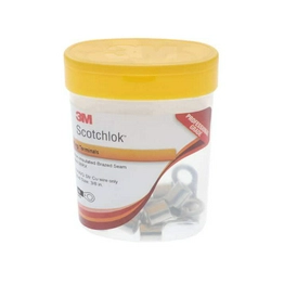 M4-38RX-BOTTLE 3M
